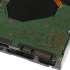 Жесткий диск WD Ultrastar DC HC550 WUH721818ALE6L4,  18ТБ,  HDD,  SATA III,  3.5" [0f38467]